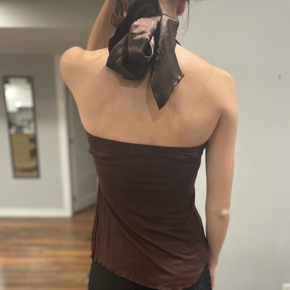 Multi-way shirt - Picture 2 of 5